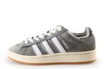 Adidas Sneakers in maat 37 Grijs | 5% extra korting, Kleding | Dames, Schoenen, Zo goed als nieuw, Sneakers, Grijs, Verzenden