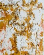 Jean Commère (1920-1986) - Les soldats - Lithographie