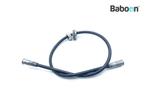Teller Kabel Ducati 851, Verzenden, Gebruikt