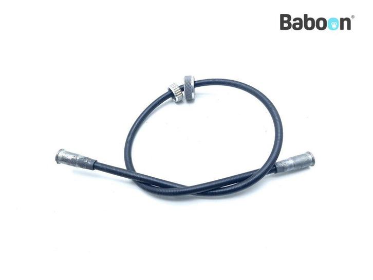 Teller Kabel Ducati 851, Motoren, Onderdelen | Ducati, Gebruikt, Verzenden
