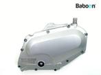 Blokdeksel om Schakelas Yamaha XJ 900 S Diversion 1995-2004, Verzenden, Gebruikt