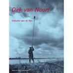 Dirk van Noort Vrijbuiter aan de Rijn 9789071097034, Boeken, Jan Bosch, Jan Breman, Gelezen, Verzenden