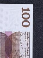 Pays-Bas. - 100 gulden Gulden 1970 Michel de Ruyter - Pick