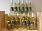 2023 Prunotto Langhe Arneis - Piedmont - 12 Bouteilles (0,75, Nieuw