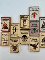 Lego MOC (My own creation) - Castle - 15 unieke middeleeuwse, Nieuw