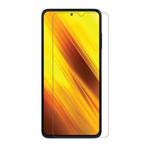 3 in 1 Bescherming voor Xiaomi Mi 10T Lite -  Screen, Telecommunicatie, Nieuw, Verzenden