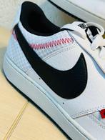 Nike - Low-top sneakers - Maat: EU 45 - Nieuw met tags, Kleding | Heren, Schoenen, Nieuw