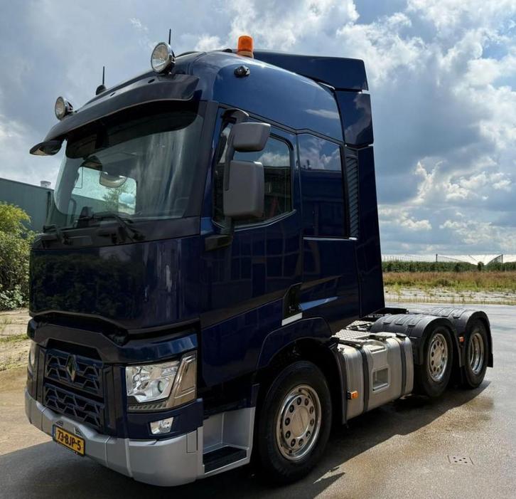 Gezocht Alle typen Vrachtwagens Trucks DAF Volvo MAN aankoop, Auto's, Vrachtwagens, Te koop, Diesel, Ophalen