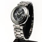 MUREX - Swiss Watch - MUL507-SS-8 - Zonder Minimumprijs -, Nieuw