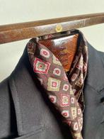 Fratelli Reguitti - Dressboy (3) - Palissander, Licht eiken