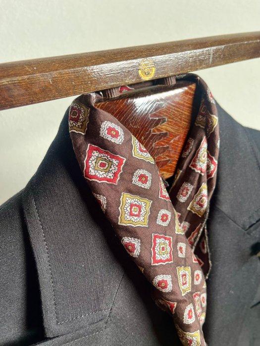 Fratelli Reguitti - Dressboy (3) - Palissander, Licht eiken, Antiek en Kunst, Curiosa en Brocante