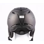 55 56 57 58 59 60 61 62 63 64 65 66 67 skihelm/snowboardhelm, Overige merken, Gebruikt, Verzenden, Overige typen