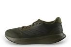 Adidas Sportschoenen in maat 42 Groen | 5% korting, Kleding | Heren, Schoenen, Overige kleuren, Verzenden, Sportschoenen, Zo goed als nieuw