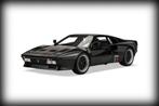 GT SPIRIT schaalmodel 1:18 Ferrari 288 GTO, Hobby en Vrije tijd, Modelauto's | 1:18, Nieuw, Overige merken, Ophalen of Verzenden
