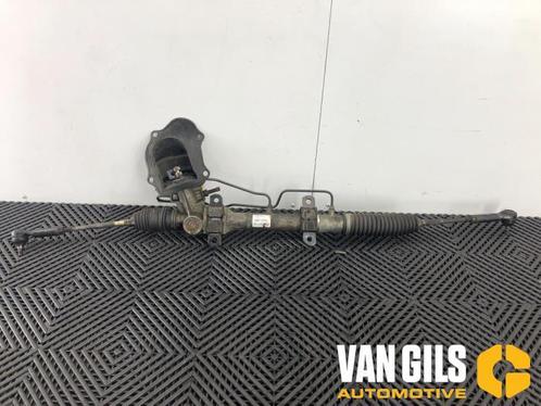 Stuurhuis Nissan Micra O124977, Auto-onderdelen, Interieur en Bekleding
