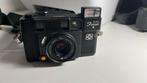 Yashica, Sony, Olympus Auto Focus / FE-170 / Handycam Video, Nieuw