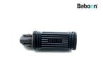 Duosteun Links BMW R 50 / 5, Motoren, Verzenden, Gebruikt