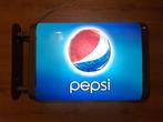 Rare Original PEPSI Cola Bar Pub Club Advertising Neon -