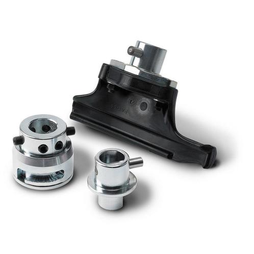 Snelwisselsysteem 30mm, Doe-het-zelf en Bouw, Gereedschap | Lasapparaten, Ophalen of Verzenden