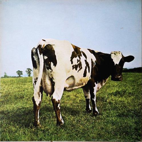 Queen, Who, Pink Floyd - Britain in the Seventies! -, Cd's en Dvd's, Vinyl Singles