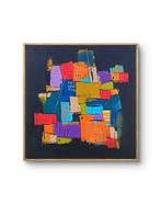 Paco Requena - Cuando cierro los ojos