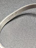 Zonder Minimumprijs - Armband Zilver - Plata y malaquita, Nieuw