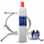 Waterfilterset | PURITY | 8.6 Bar | 117x104x419(h)mm BRITA, Verzenden, Nieuw in verpakking