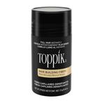 Toppik Hair Building Fibers 12g Medium Blonde (Hair dyes), Verzenden