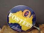 Fosters - Fosters - Lichtbak - Plastic, Metaal, Glas