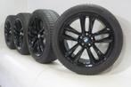 BMW 6 GT G32 7 serie G11 G12 630 19 inch velgen Pirelli Runf, Auto-onderdelen, Banden en Velgen, Ophalen of Verzenden, Nieuw