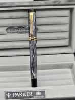 Parker - pluma Estilografica parker Duofold International, Verzamelen, Pennenverzamelingen, Nieuw
