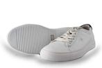 Blackstone Sneakers in maat 43 Wit | 10% extra korting, Kleding | Heren, Schoenen, Blackstone, Verzenden, Wit, Sneakers