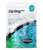 Zip bag Medium, Dieren en Toebehoren, Nieuw, Verzenden