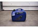 Veiling - Ford - inventer generator FG2750iS - Power Generat, Nieuw