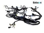 Kabelboom Ducati Diavel X 2016-2018 (XDiavel 1260), Verzenden, Gebruikt