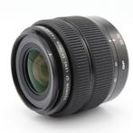 Fujifilm GF 35-70mm F/4.5-5.6 WR | Tweedehands, Audio, Tv en Foto, Verzenden, Zo goed als nieuw