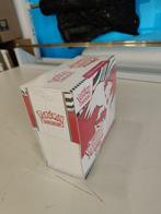 Pokémon - 1 Booster box - ETB Pokemon White flare elite, Hobby & Loisirs créatifs, Jeux de cartes à collectionner | Pokémon