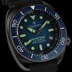 Tecnotempo - Seastorm 300M - Automatic- Limited Edition -