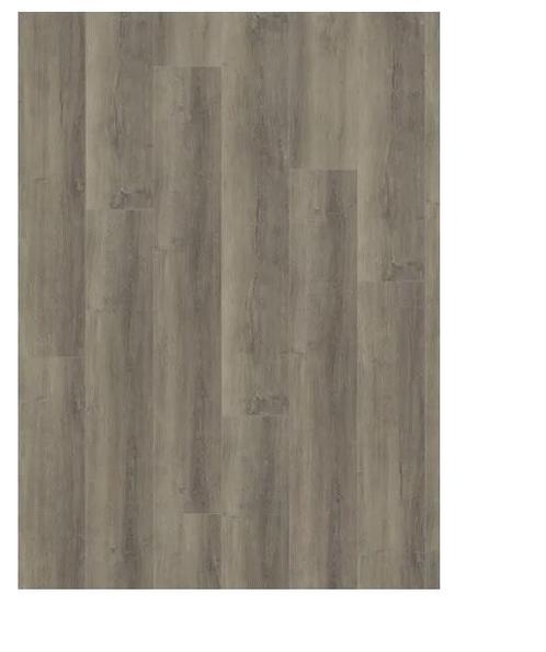 Marbella Rigd Core XL 8710 PVC Click laminaat Eiken donker, Doe-het-zelf en Bouw, Vloerdelen en Plavuizen, Ophalen of Verzenden