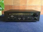 Akai - AT-2600 Tuner, Nieuw
