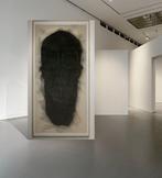 Meet Trivedi - UNTITLE2 XL