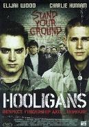 Hooligans op DVD, CD & DVD, DVD | Thrillers & Policiers, Envoi