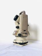 Théodolite - Station totale Pentax - 1990 - Japon - ETH-20F