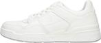 2dekans | G-Star Raw Attac Pop M Lage sneakers - Heren - Wit, Ophalen of Verzenden, Nieuw