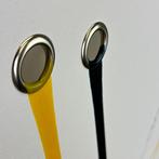 Santicri - Rebirth from the Void #19 (No Reserve)