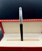 S.T. Dupont - Olympio - Vulpen, Nieuw