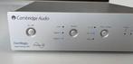 Cambridge - DacMagic DAC - Convertisseur Numérique, Nieuw