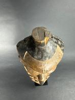 Pende - République démocratique du Congo