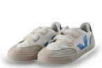 Veja Sneakers in maat 35 Wit | 5% extra korting, Kinderen en Baby's, Kinderkleding | Schoenen en Sokken, Veja, Verzenden, Jongen of Meisje