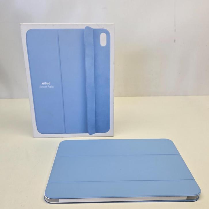 Apple Smart Folio voor Apple iPad 11 | Nieuw, Télécoms, Téléphonie mobile | Housses, Coques & Façades | Apple iPhone, Enlèvement ou Envoi